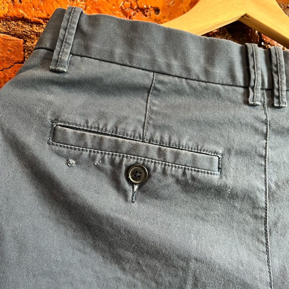 Original Penguin Men's Shorts - Picture 7 of 7
